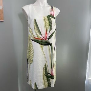 Ann Taylor dress side 6